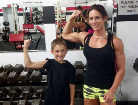 muscle mommy xxx|muscle mommy Search